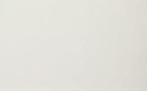 Symbol for innvendig maling. Nymalte vegger.